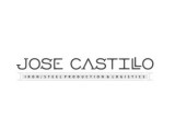 https://www.logocontest.com/public/logoimage/1575395993JOSE CASTILLO 03.jpg